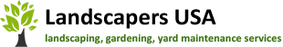 Chariton Landscapers